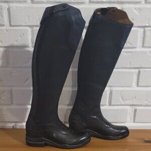 NEW Ariat V Sport yall riding boot